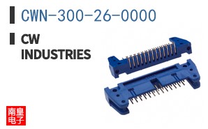 CWN-300-26-0000 ͼƬ
